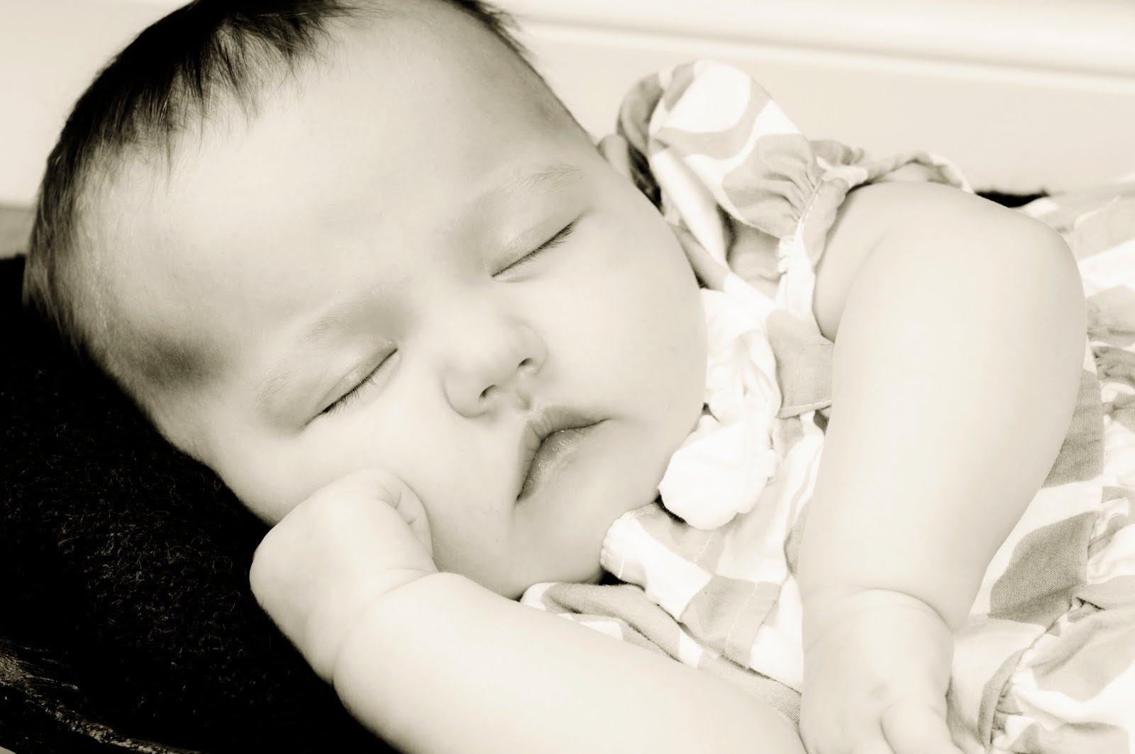 cute newborn baby girl cute newborn baby girl