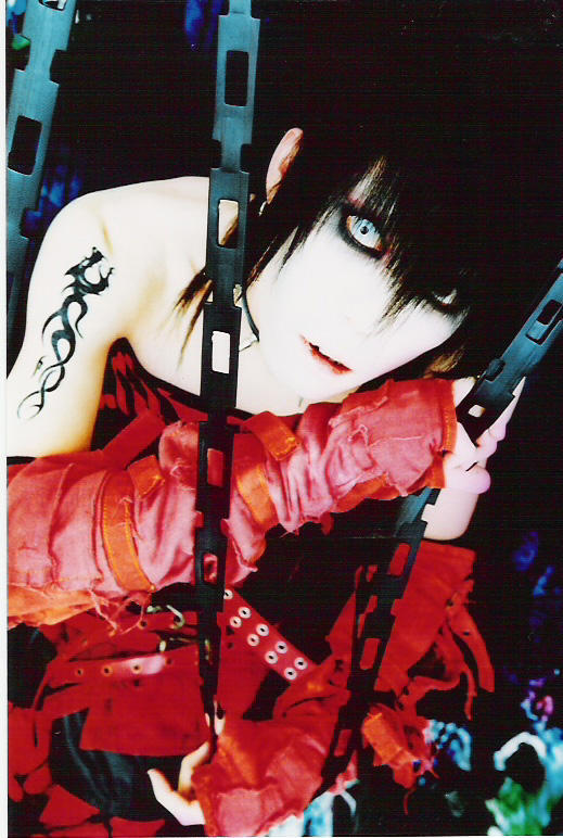 [hizumi.jpg]