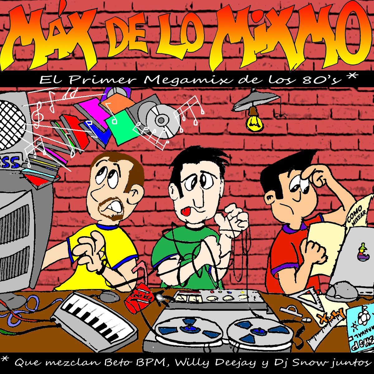 http://4.bp.blogspot.com/_8bUJIyy3Ecc/TMCLFNfl6nI/AAAAAAAAGXo/CNHYRRiDgp4/s1600/M%C3%A1x+de+lo+Mixmo+(Single).jpg