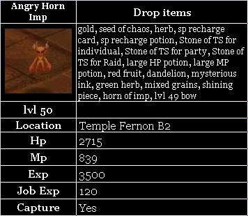 [angryhornhimp50.jpg]