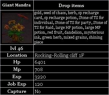 [GiantMandra46.jpg]