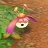 [light+seedle.JPG]