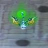[spelledbow37.JPG]