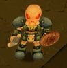 [skele60.JPG]