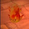[fire51.JPG]