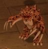 [jaguar53.JPG]
