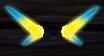 [wings2.JPG]
