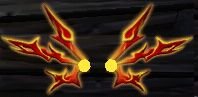 [wings6.JPG]