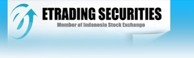 Investasi Saham Yogyakarta Semarang Solo Online Trading