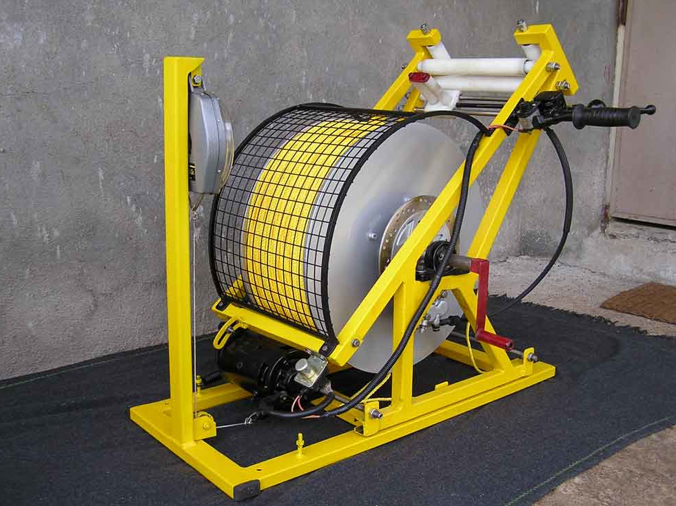 [screen-capture-8.png]