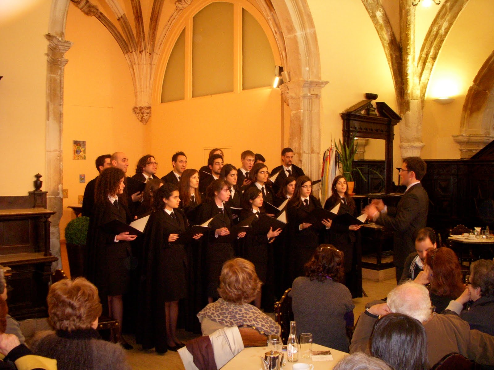 [DSCN1181.JPG]