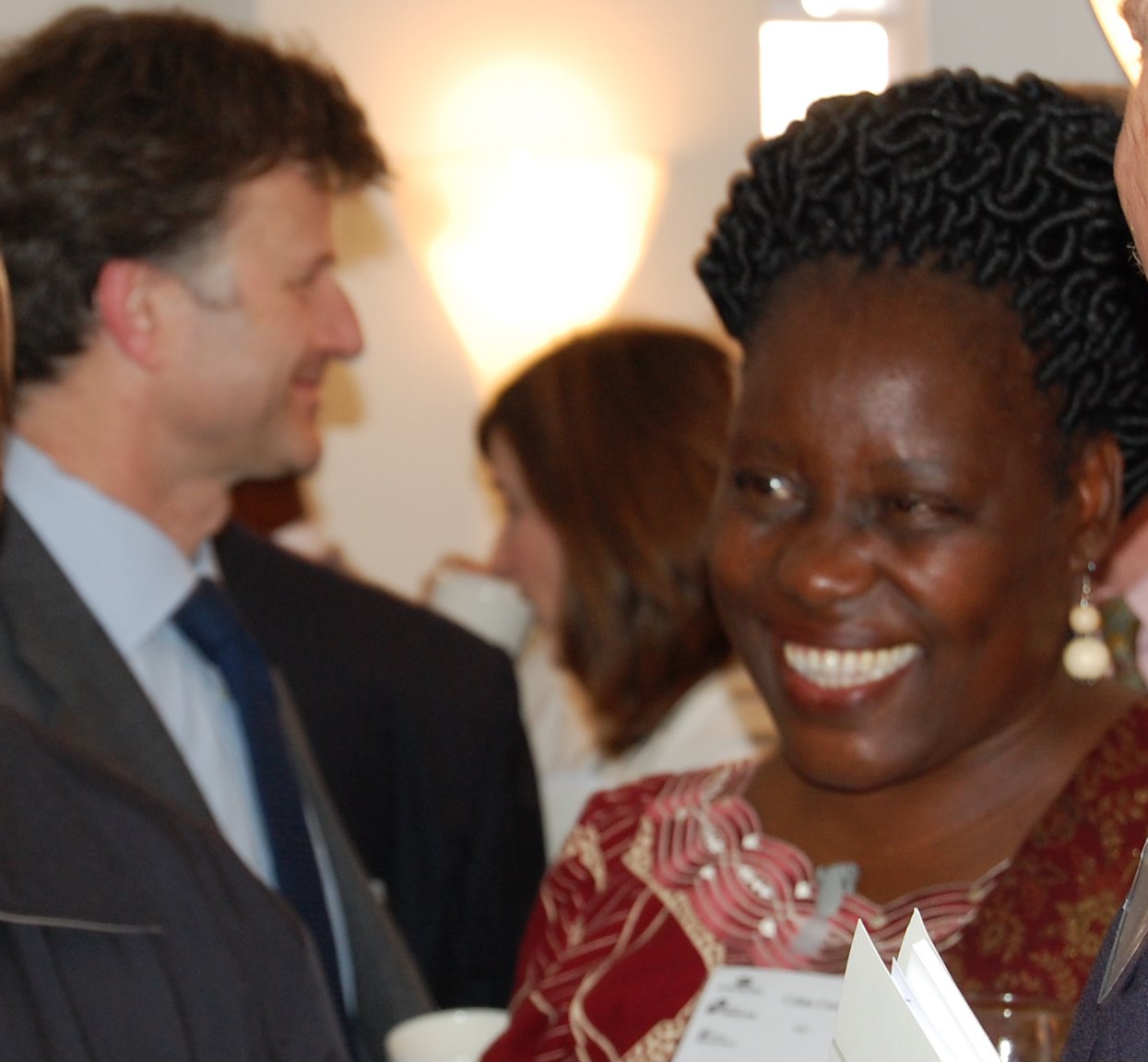 [A+chat+this+one.jpg]