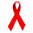 [red+ribbon.jpg]