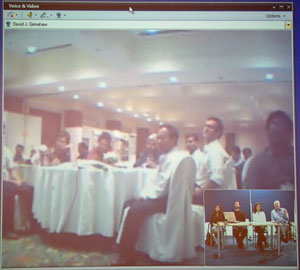 [Nepal-screen-grab.jpg]