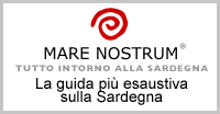 Mare nostrum