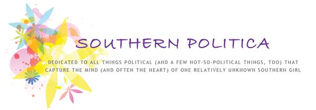 Southern Politica