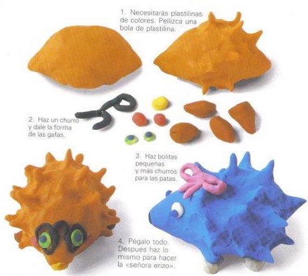 [plasticina.jpg]