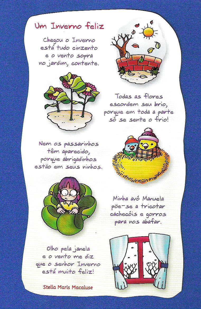 [Um+Inverno+feliz]