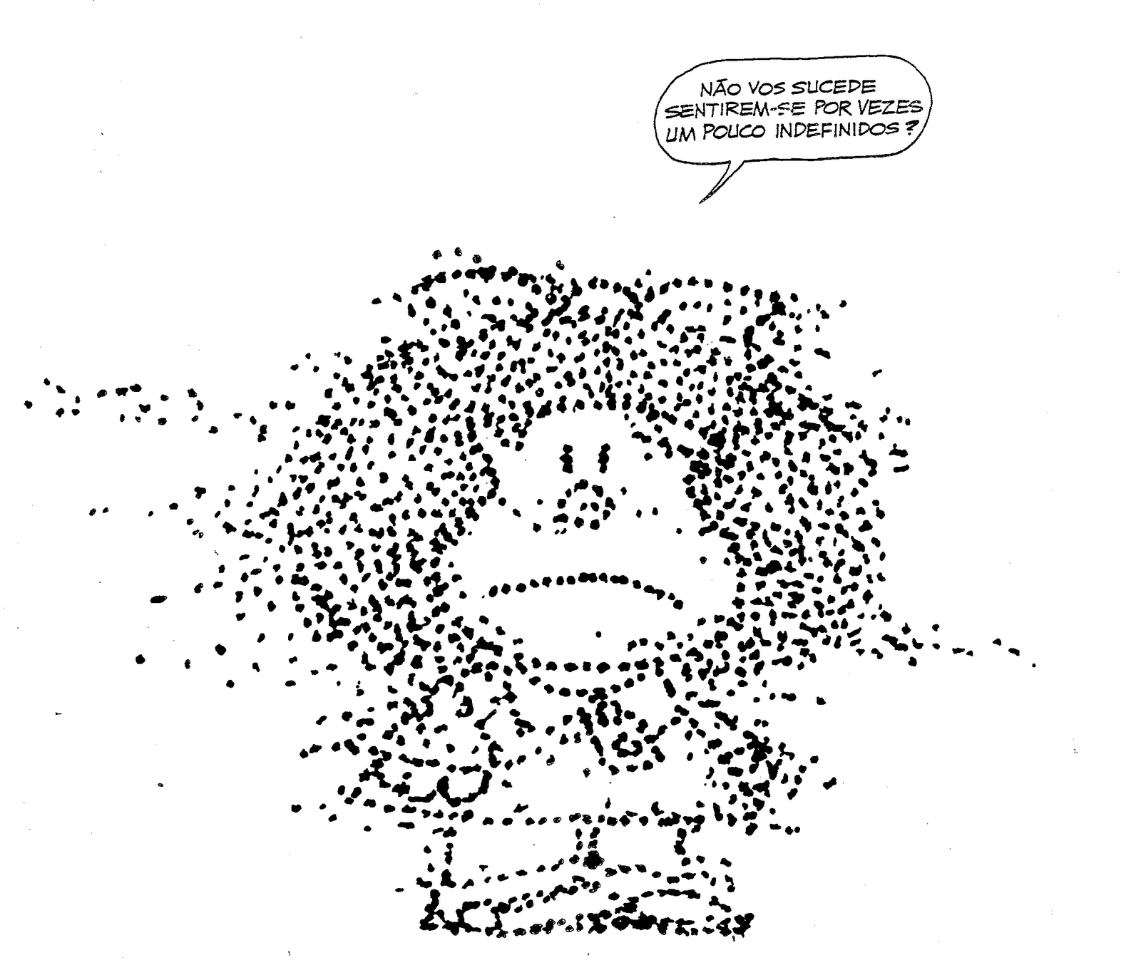 [Mafalda+indefinida.png]