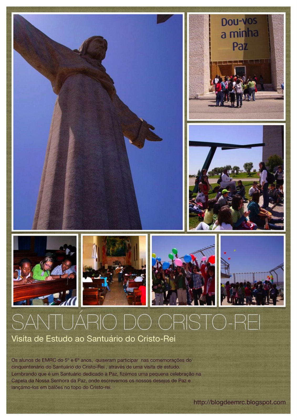 [Santuario.jpg]