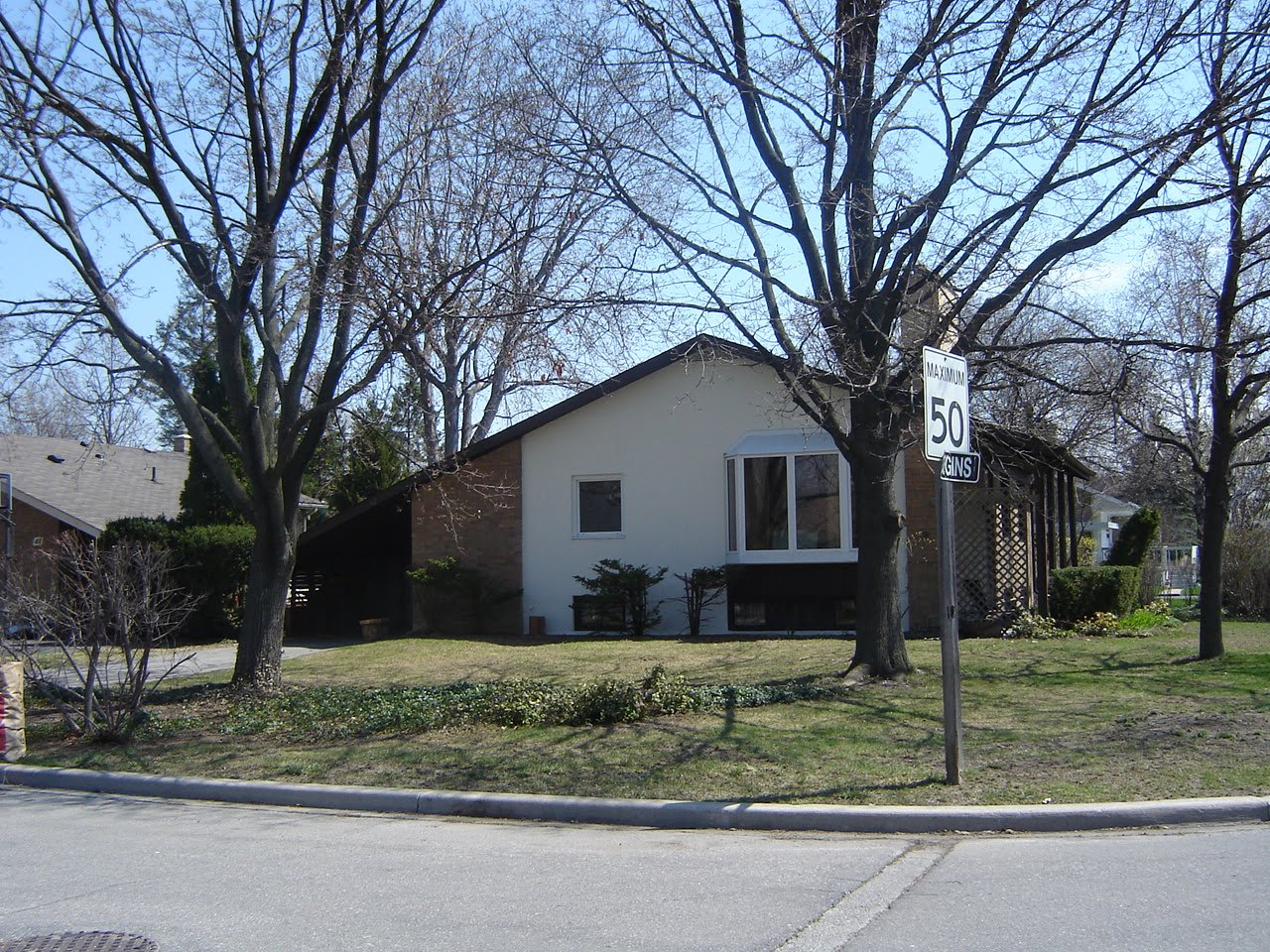 Don Mills