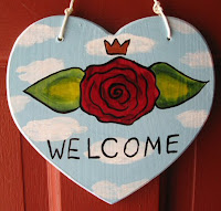 Rose+Welcome+Heart.jpg