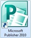 Publisher