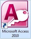 Access