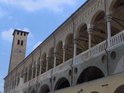 com è bello far l amore da trieste in giù canzone