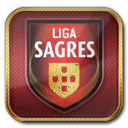 [ligasagres.png]