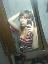 Sin enbargo sigo aqqui ESPERANDOTE!