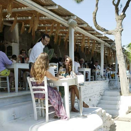 myconos guys Where to go: santorini or mykonos mykonos is a fun island that has a great buzz mykonos town is as enchanting as any town in the greek islands. myconos guys Where to go: santorini or mykonos mykonos is a fun island that has a great buzz mykonos town is as enchanting as any town in the greek islands.
