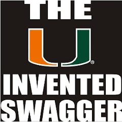 There's Only One Institution