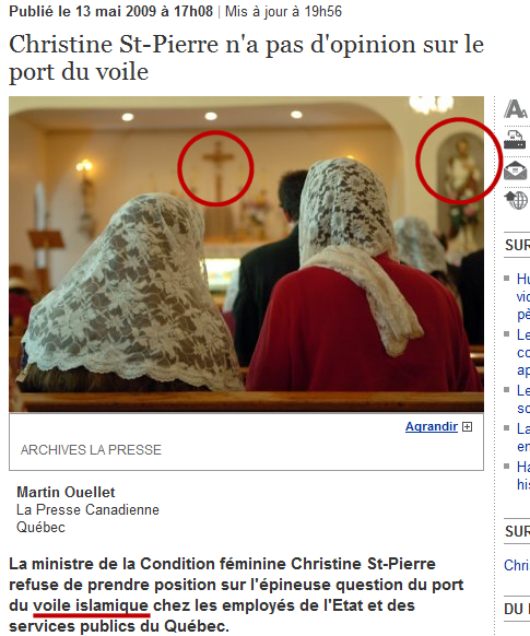 [cyberpresse_voile_islamique.png]