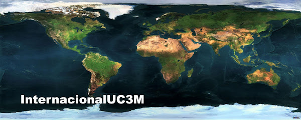 InternacionalUC3M