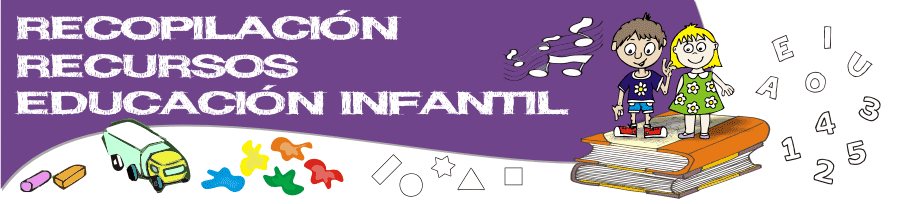 http://4.bp.blogspot.com/_8c6kxbMw5h4/Sjo5Z3u0nRI/AAAAAAAABjM/BRP2egSEYzM/S1600-R/barnerrecopilacion.gif