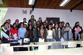 CURSO DE ESTERILIZACION MASIVA