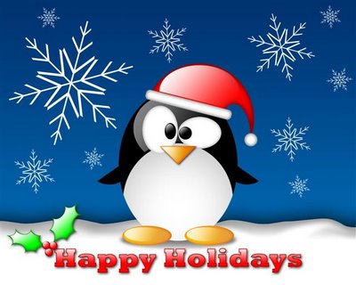 [Happy_Holidays_Crystal_Penguin[1].jpg]