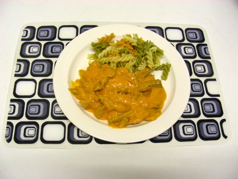 [DSCN5951.JPG]