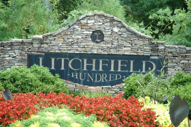 [Lithchfield+Hundred+Community.jpg]