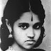 Lord Amma Childhood photos