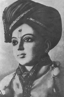 SAINT DNYANESHWAR SAINT DNYANESHWAR