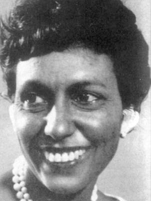 oodgeroo noonuccal we are going poem She would become an internationally celebrated poet who went on to fight for her kath would change her name to oodgeroo noonuccal, with. oodgeroo noonuccal we are going poem She would become an internationally celebrated poet who went on to fight for her kath would change her name to oodgeroo noonuccal, with.