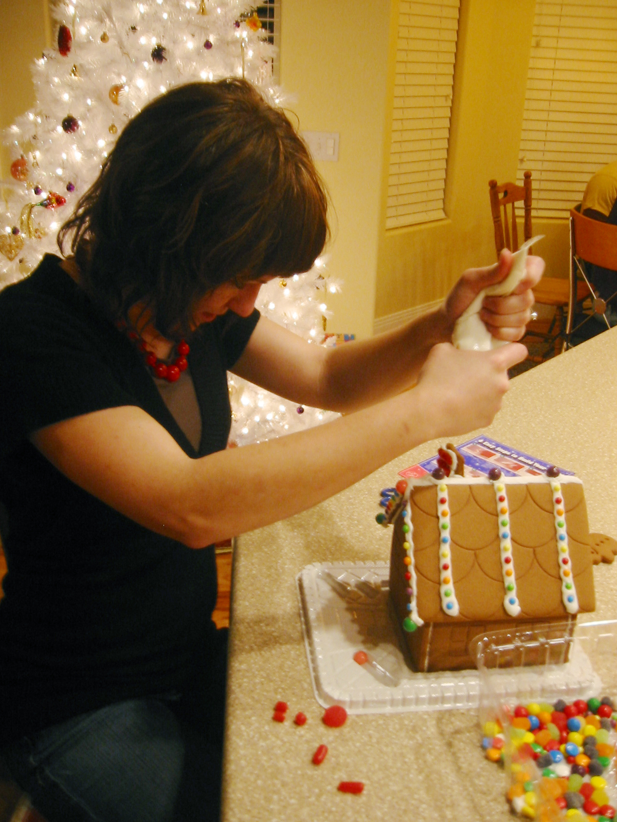[IMG_2943a.jpg]