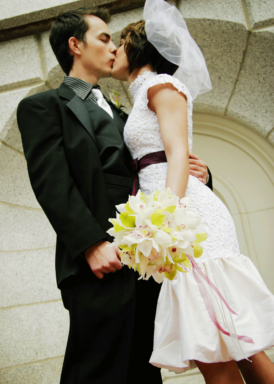 [Bridal4.gif]