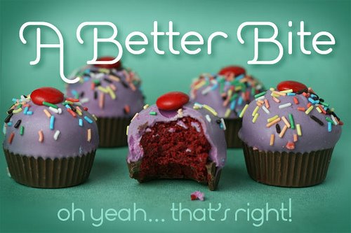 [CupcakeBites.jpg]