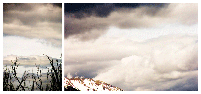 [Clouds.gif]