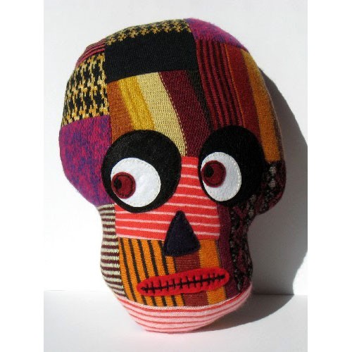 [Skull.jpg]