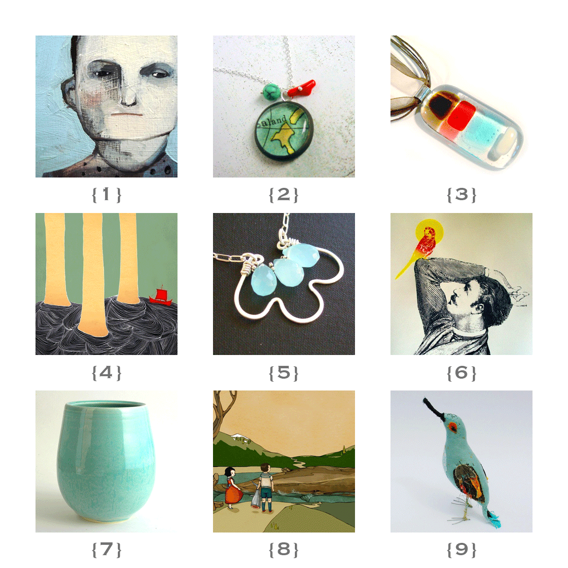 [ETSYfavesJune6.gif]