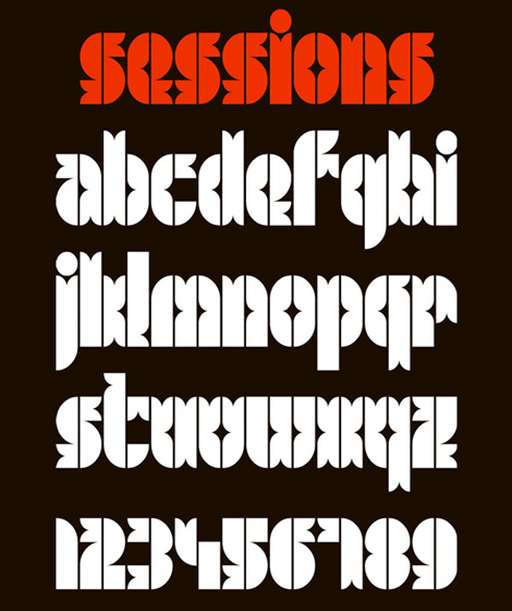 [sessions-typeface-all1.jpg]